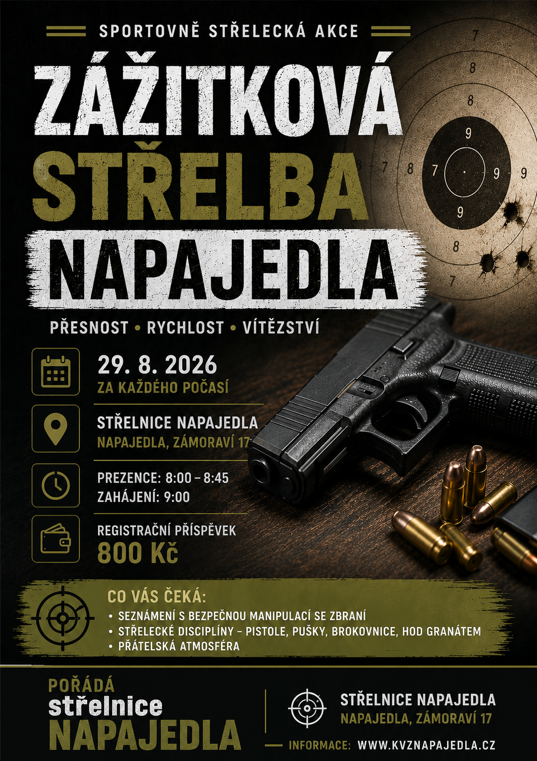 0b335fa9-2d0e-4090-ad94-f6a1f2cfca61.png