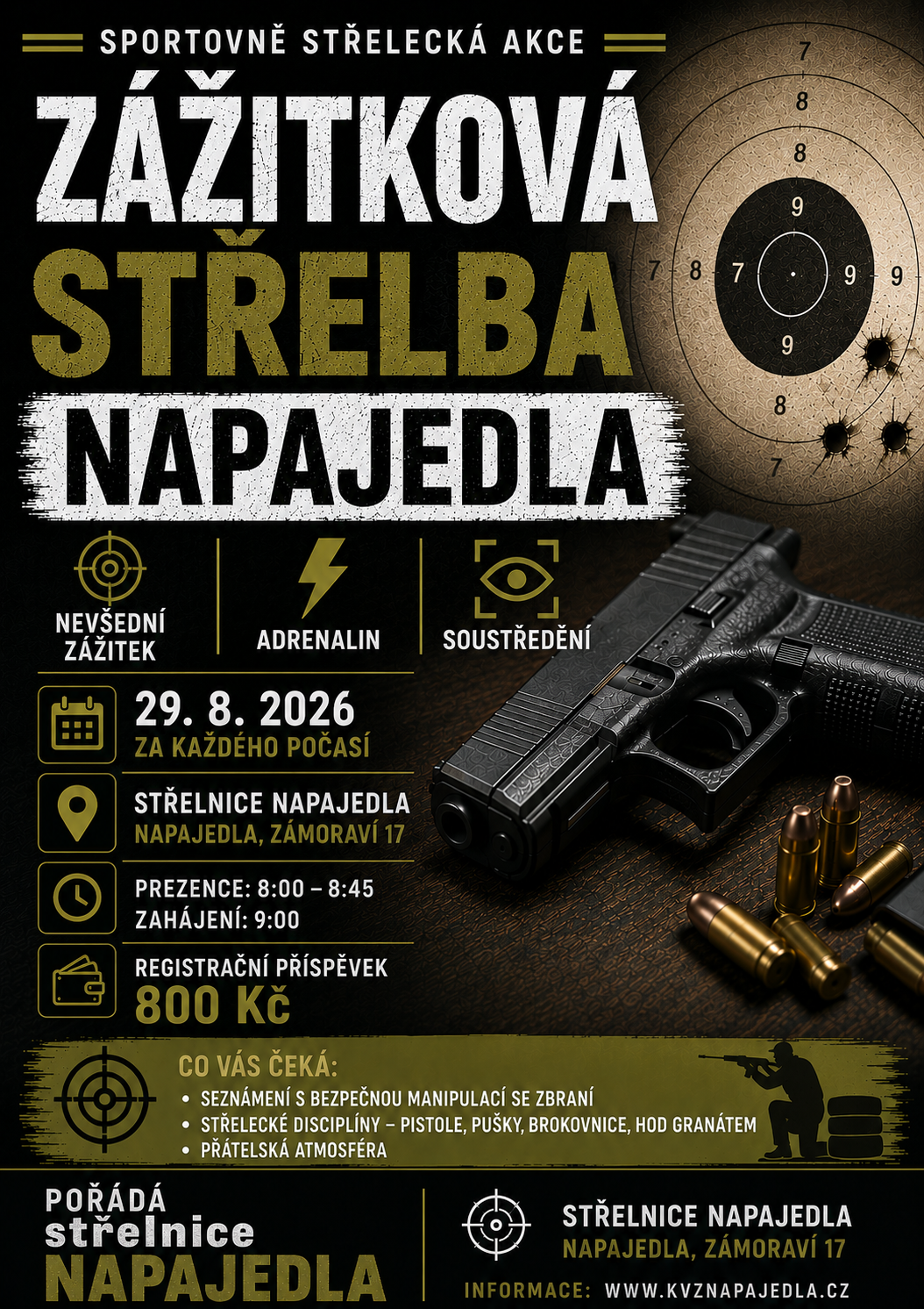 ChatGPT-Image-23.-8.-2026-20-47-40.png