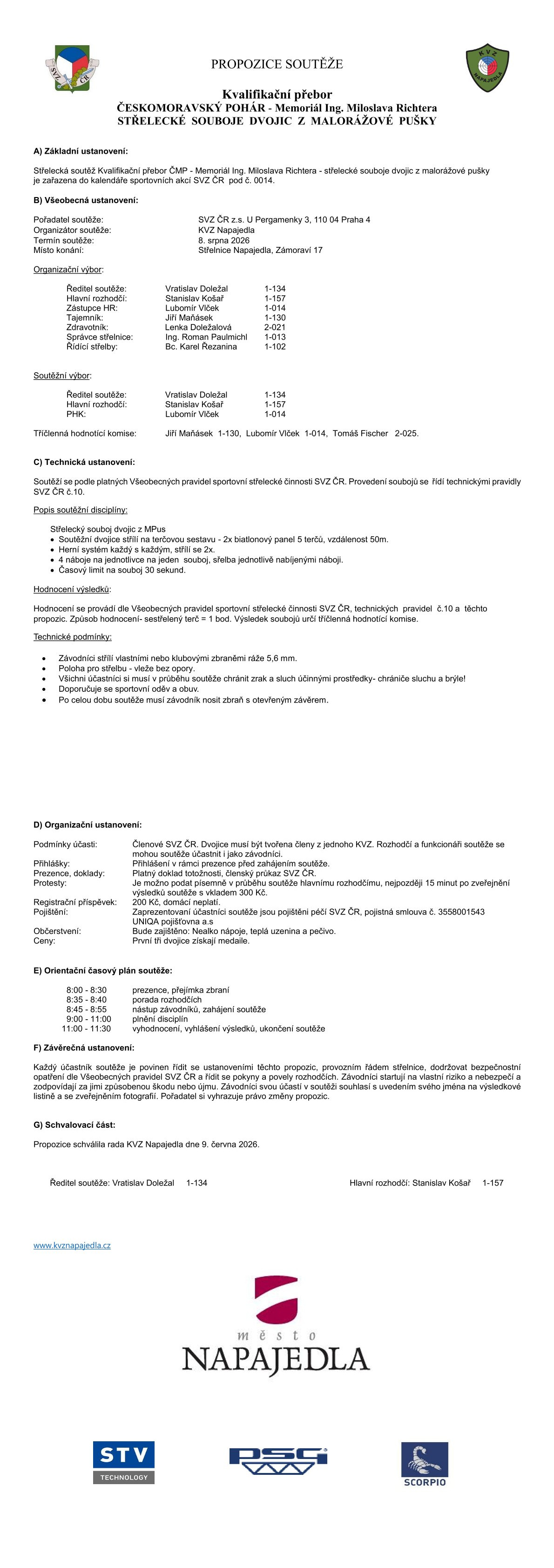ImageToStl.com-merged-document.jpg