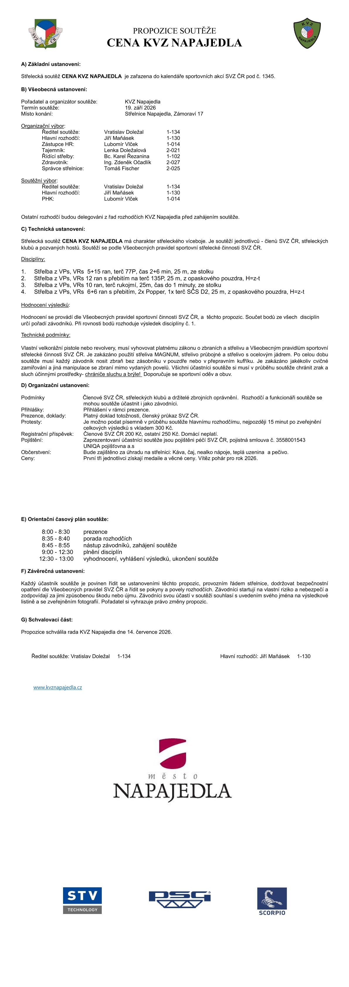 Merged-image-2-.jpg