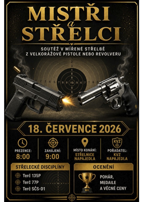 plakat-mistri-strelci.jpg